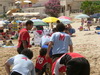 thumb_P1120918.JPG